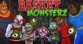 freegames66.com
