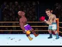 freegames66.com