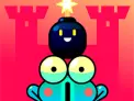 freegames66.com