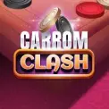 freegames66.com