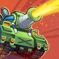 freegames66.com