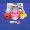 freegames66.com