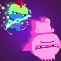 freegames66.com