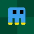 freegames66.com