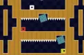 freegames66.com