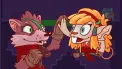 freegames66.com