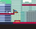 freegames66.com