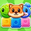 freegames66.com