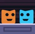 freegames66.com