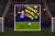 A Small World Cup