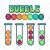 Bubble Sorting