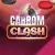 Carrom Clash