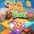Cat Room Blast