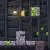 Cave Chaos 2