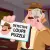Detective Loupe Puzzle