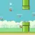 Flappy Bird Multiplayer