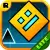 Geometry Dash Freezenova