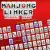 Mahjong Linker : Kyodai game