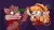 Max and Mink