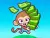 Monkey Mart