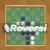 Reversi