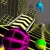 Slope 2 Players