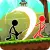Stickman Archero Fight