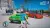 Stickman GTA City