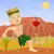 Survival Action