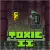 Toxic 2