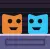 Two Button Bounce