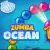 Zumba Ocean