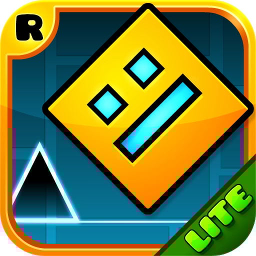 icon game
