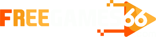 freegames66.com